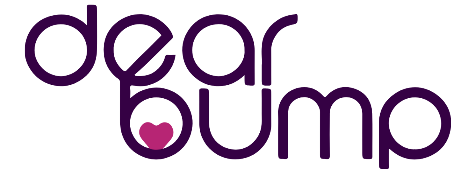 Dearbump